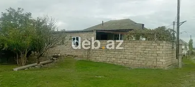 4 otaqlı, 60 kv. m, Kredit yoxdur, Orta təmir — kiçik şəkil 10