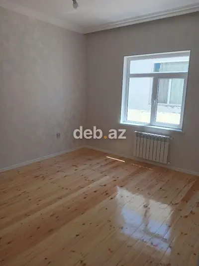 Savalanda İpotekaya Tam Yararlı 4 Sotda 115 m² Həyət Evi — kiçik şəkil 19