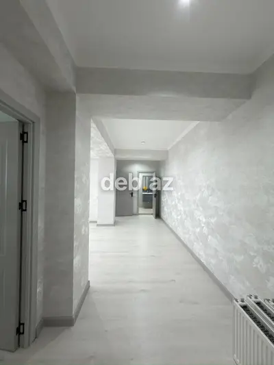 Masazır, 3 otaqlı, Yeni tikili, 82 kv. m — kiçik şəkil 3