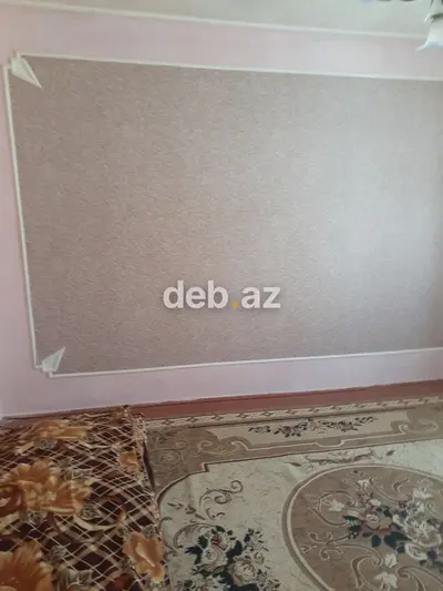 Masazırda DƏYƏRİNDƏN ARTIQ EHTİYAC! 18 sotda 4 otaqlı təmirli ev + 45 sot əlavə torpaq sahəsi satılır — Bütün kommunikasiyalı! — kiçik şəkil 6