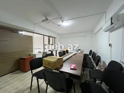 İcarəyə verilir obyekt 170 m², Ağ şəhər q. Möhtəşəm Fürsət! Ağ — kiçik şəkil 8