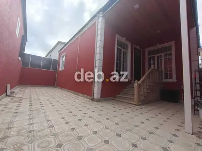 Məmmədli 3 otaqlı, 70 kv. m, Kredit var — kiçik şəkil 4