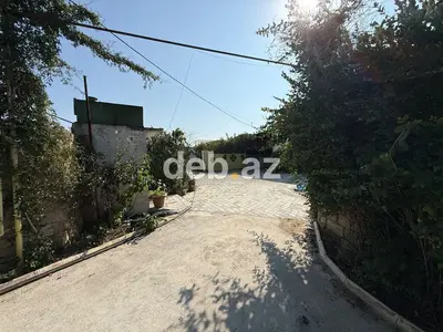 Bakı, Sabunçu qəs., 200 kv. m, 5 otaqlı, Hovuzlu, Kombi, Qaz, İşıq — kiçik şəkil 8