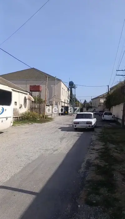 ÇOX TƏCİLİ SATILIR! 6 SOT KUPÇALI “TORPAQ” — CƏMİ 120.000 AZN! — kiçik şəkil 6