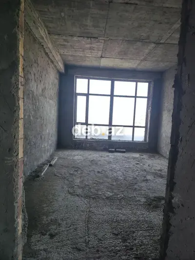 6 otaqlı, Yeni tikili, 537 kv. m — kiçik şəkil 7