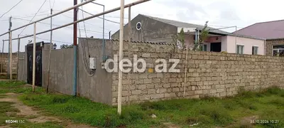 Hamamın remont pulusu puldan çıxılacaq,söhbətimiz xoş getsə birazda — kiçik şəkil 1