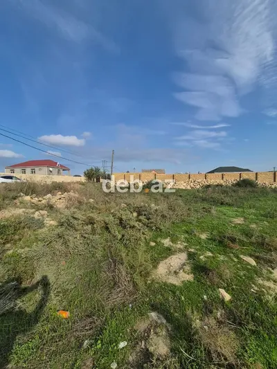 3 sot, Tikinti — kiçik şəkil 6
