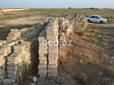 3 sot, Tikinti, Bələdiyyə — kiçik şəkil 5