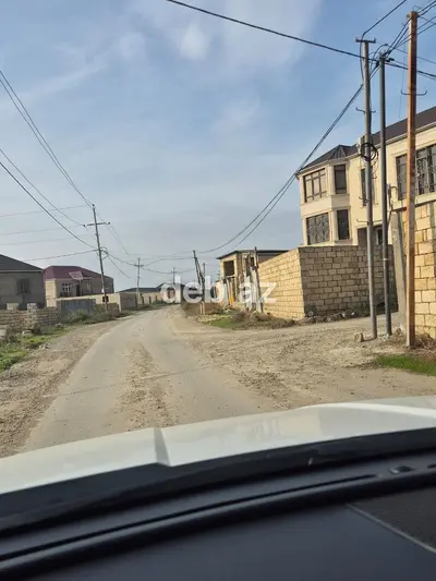3 sot, Tikinti — kiçik şəkil 11