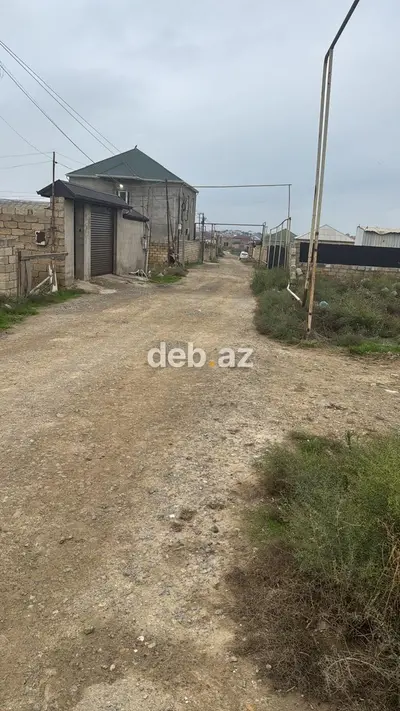 Tikinti, Kupça (Çıxarış) — kiçik şəkil 9