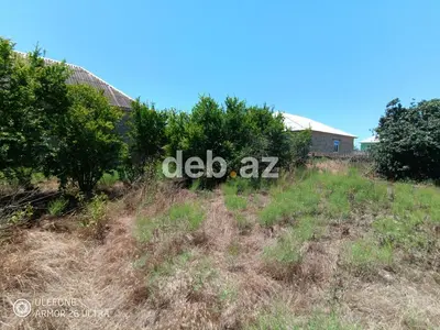 Salam təcili 6sot torpaq satılır.hamsı biryerde 4000ə satılır .suyun — kiçik şəkil 2