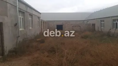 Sabunçu qəs. 3 otaqlı, 65 kv. m, Kredit yoxdur, Orta təmir — kiçik şəkil 10