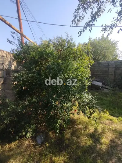 Maştağa qəs. 2 otaqlı, 50 kv. m, Kredit yoxdur, Orta təmir — kiçik şəkil 2