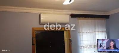 Hamamın remont pulusu puldan çıxılacaq,söhbətimiz xoş getsə birazda — kiçik şəkil 9