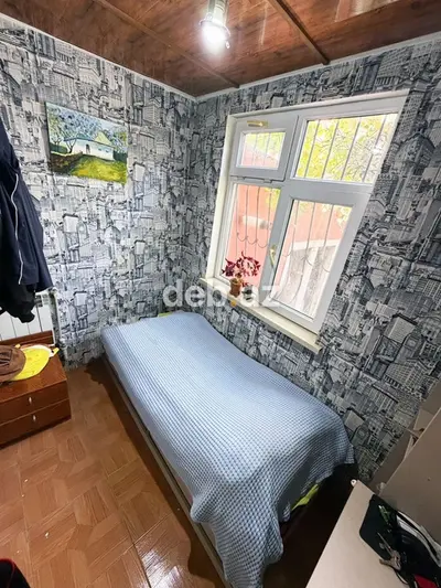 Həyətyanı sahəsi olan 4 otaqlı ev TƏCİLİ SATILIR! ƏŞYALI 4 OTAQLI — kiçik şəkil 15