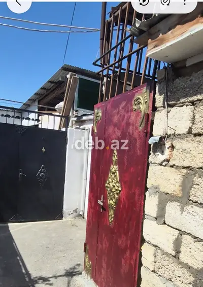 Salam adIm vüqar mustafayev bakıda qalıram əhmədlidə mado restoranının — kiçik şəkil 2