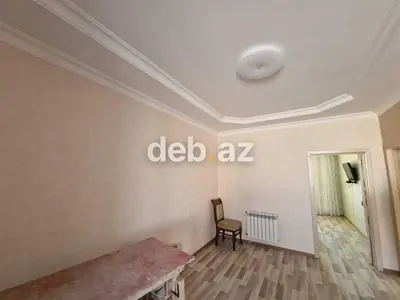 Zabrat 5 otaqlı, 154 kv. m — kiçik şəkil 7