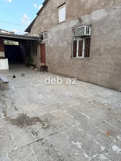 6 sot, Biznes üçün, Mülkiyyətçi, Kupça (Çıxarış) — kiçik şəkil 4