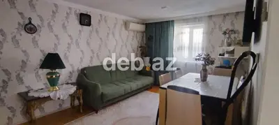 Kupçalı. Bütün sənədlər qaydasındadır öz adımadır. Makler deyiləm — kiçik şəkil 14