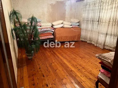 Zığ qəs. 8 otaq, 278 kv. m, Kredit yoxdur, Yeni təmirli — kiçik şəkil 15