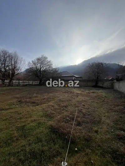 Bakı, 100 kv. m, 4 otaqlı, Qaz, İşıq, Su — kiçik şəkil 4