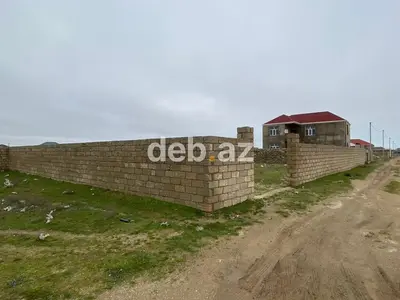 10 sot, Kənd təsərrüfatı, Maklerlər narahat etməsin, Kupça (Çıxarış) — kiçik şəkil 4