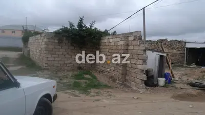 2 sot, Tikinti, Kupça (Çıxarış) — kiçik şəkil 1