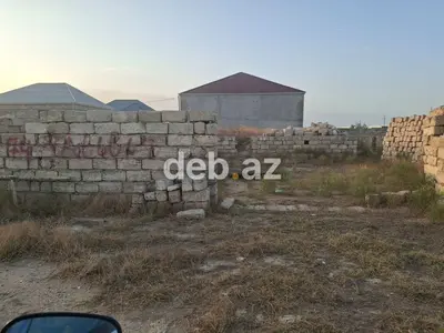 3 sot, Tikinti, Bələdiyyə — kiçik şəkil 3
