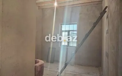 7 otaqlı, 245 kv. m, Kredit yoxdur, Təmirsiz — kiçik şəkil 7