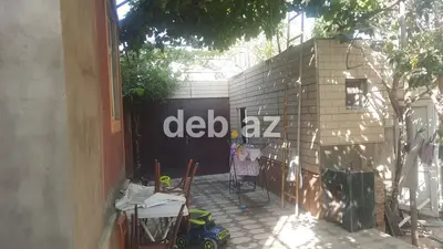 6 otaqlı, 182 kv. m, Yeni təmirli — kiçik şəkil 3