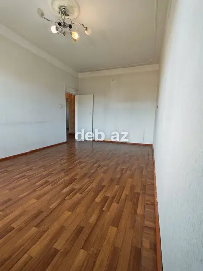 Masazırda 2 Otaqlı Kupçalı Mənzil Satılır — kiçik şəkil 6