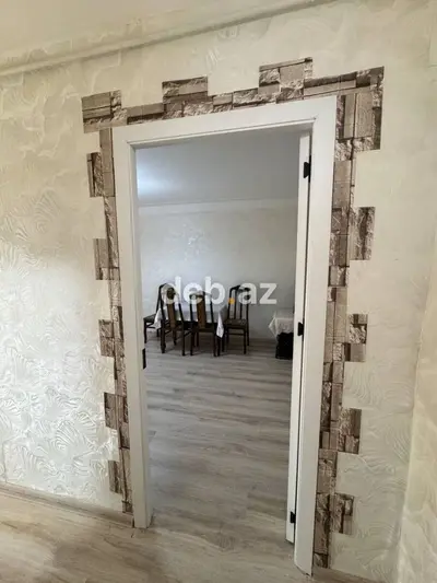 Bakı, Mehdiabad, 1 otaqlı, Köhnə tikili, 36 kv. m — kiçik şəkil 5