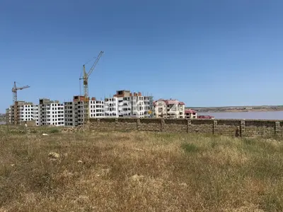 5 sot, Tikinti, Mülkiyyətçi, Kupça (Çıxarış) — kiçik şəkil 2