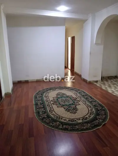 Hostel,günlük ev 5manat. otaxda 3kravat var,1ədədin qiyməti — kiçik şəkil 3