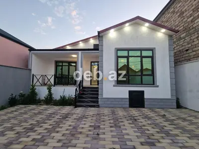 Savalan 4 otaqlı, 128 kv. m, Kredit var, Yeni təmirli — kiçik şəkil 7