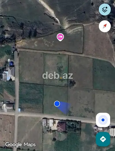 18 sot, Tikinti, Mülkiyyətçi, Kupça (Çıxarış) — kiçik şəkil 5
