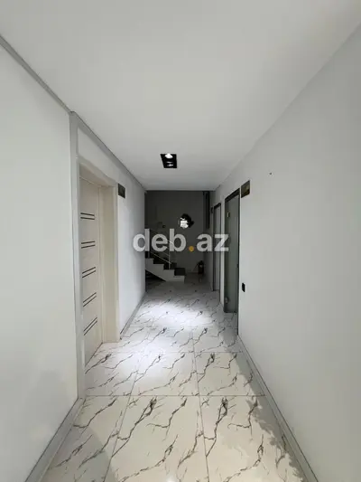 İcarəyə verilir obyekt 170 m², Ağ şəhər q. Möhtəşəm Fürsət! Ağ — kiçik şəkil 4