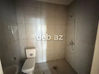 2 otaqlı, Yeni tikili, 83 kv. m — kiçik şəkil 9