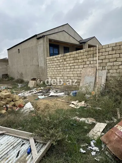 2 sot, Tikinti, Maklerlər narahat etməsin, Kupça (Çıxarış) — kiçik şəkil 1
