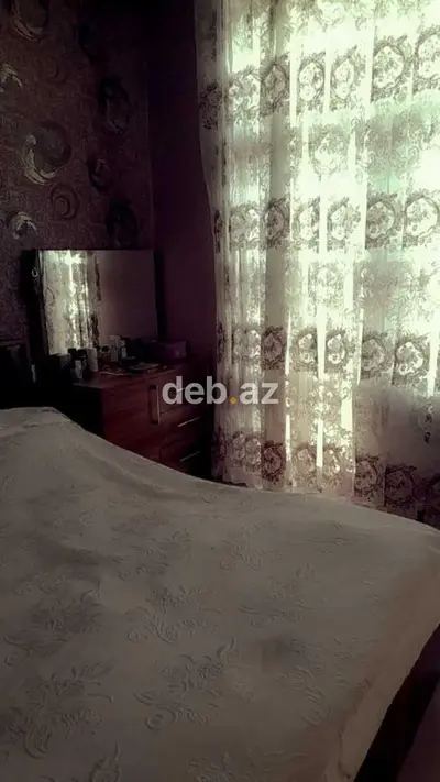 28 May, 3 otaqlı, Yeni tikili, m. 28 may, 84 kv. m — kiçik şəkil 7