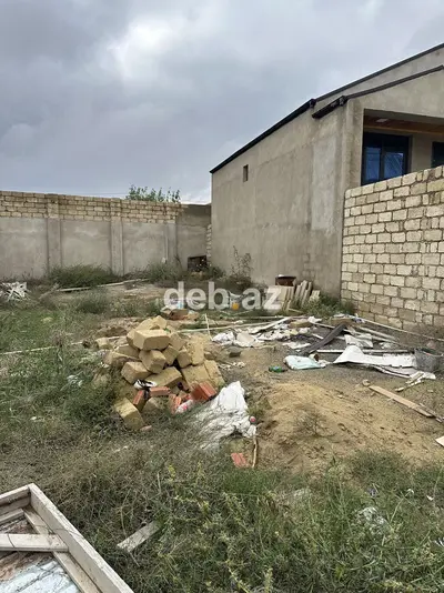 2 sot, Tikinti, Maklerlər narahat etməsin, Kupça (Çıxarış) — kiçik şəkil 3