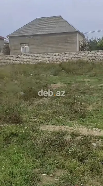 4 sot, Tikinti — kiçik şəkil 2