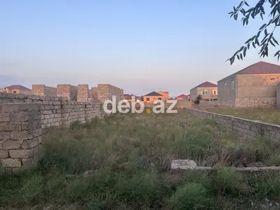Tecili satıldığı üçün deyerinden ucuz verilir! 2 sot yarım Sotu 3.500 — kiçik şəkil 2