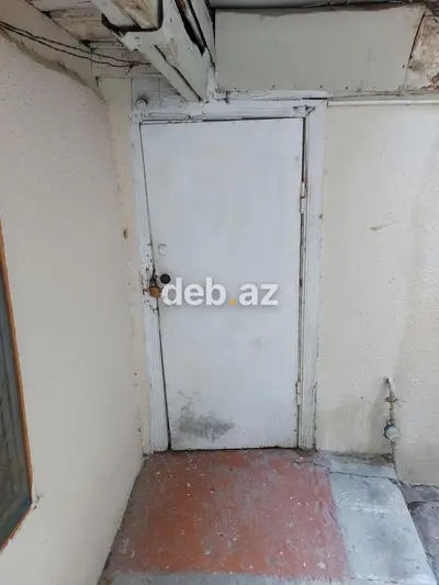 Iceri seher lev tolstoy 147 tecili satilir 2mertebe 50kv 170azn tek — kiçik şəkil 9