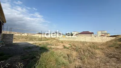 2 sot, Tikinti, Bələdiyyə — kiçik şəkil 3