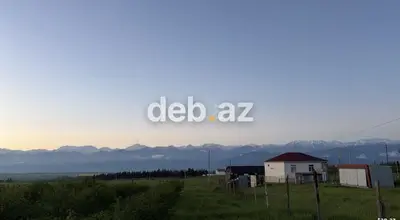 10 sot, Tikinti, Maklerlər narahat etməsin, Kupça (Çıxarış) — kiçik şəkil 2