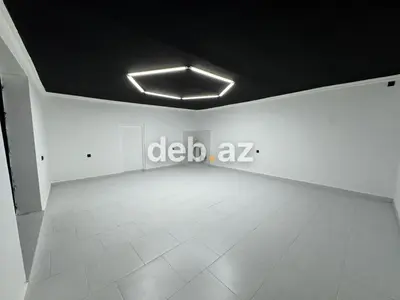 Binəqədi rayonu, Binəqədi şossesi (Baniçiçək restoran yaxınlığı) — kiçik şəkil 4