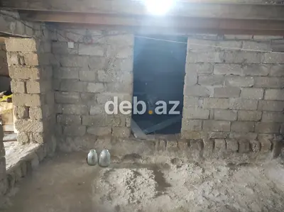 4 otaqlı, 2 kv. m, Orta təmir — kiçik şəkil 14