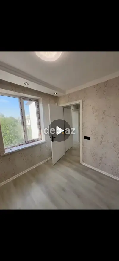 Gəncə, 1 otaqlı, Köhnə tikili, 45 kv. m — kiçik şəkil 5