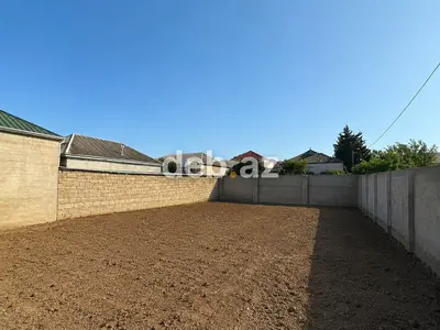 4 sot, Tikinti, Mülkiyyətçi, Kupça (Çıxarış) — kiçik şəkil 4